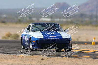 media/Feb-18-2024-Nasa AZ (Sun) [[891db5b212]]/6-Race Group B/Session 2 (Turn 4)/